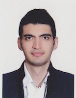 Dr. Alireza Ramezani